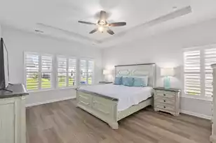 1133 Cooper Pt St, Summerville, SC 29485 - Photo 5