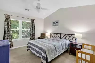 8058 Shadow Oak Drive, North Charleston, SC 29406 - Photo 23