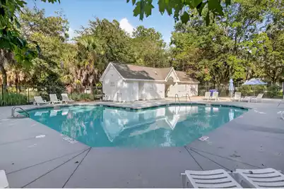 8058 Shadow Oak Drive, North Charleston, SC 29406 - Photo 3