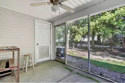 8058 Shadow Oak Drive, North Charleston, SC 29406 - Photo 27