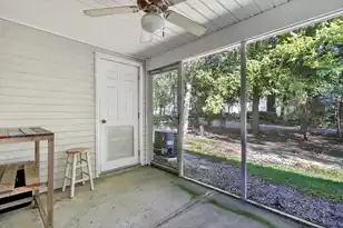 8058 Shadow Oak Dr, North Charleston, SC 29406 - Photo 27