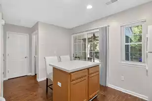 8058 Shadow Oak Dr, North Charleston, SC 29406 - Photo 13