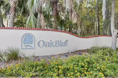 8058 Shadow Oak Drive, North Charleston, SC 29406 - Photo 31