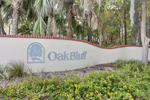 8058 Shadow Oak Dr, North Charleston, SC 29406 - Photo 31