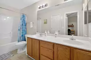 8058 Shadow Oak Dr, North Charleston, SC 29406 - Photo 21