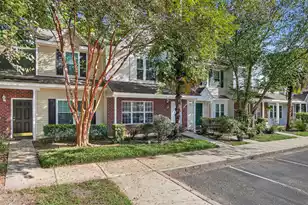 8058 Shadow Oak Dr, North Charleston, SC 29406 - Photo 37