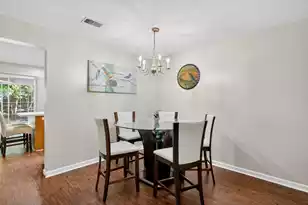 8058 Shadow Oak Dr, North Charleston, SC 29406 - Photo 9