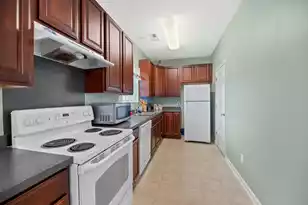 217 Seneca River Dr, Summerville, SC 29485 - Photo 9