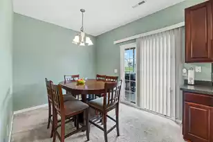 217 Seneca River Dr, Summerville, SC 29485 - Photo 13