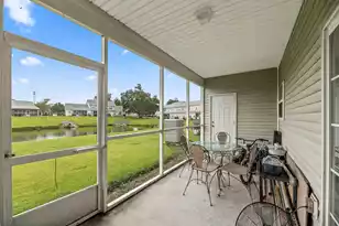 217 Seneca River Dr, Summerville, SC 29485 - Photo 19