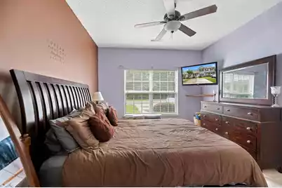 217 Seneca River Drive, Summerville, SC 29485 - Photo 7