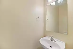 217 Seneca River Dr, Summerville, SC 29485 - Photo 13