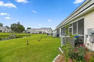 217 Seneca River Dr, Summerville, SC 29485 - Photo 19