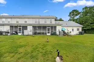217 Seneca River Dr, Summerville, SC 29485 - Photo 21