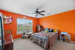 217 Seneca River Dr, Summerville, SC 29485 - Photo 15