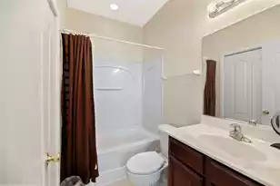 217 Seneca River Dr, Summerville, SC 29485 - Photo 9