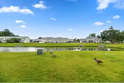 217 Seneca River Drive, Summerville, SC 29485 - Photo 21