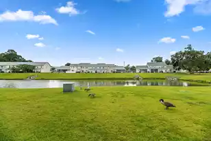 217 Seneca River Dr, Summerville, SC 29485 - Photo 21