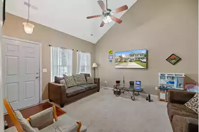 217 Seneca River Drive, Summerville, SC 29485 - Photo 5