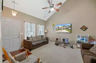 217 Seneca River Dr, Summerville, SC 29485 - Photo 5