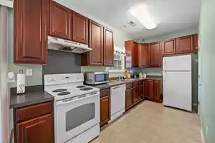 217 Seneca River Dr, Summerville, SC 29485 - Photo 11