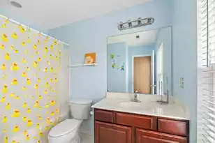 217 Seneca River Dr, Summerville, SC 29485 - Photo 15
