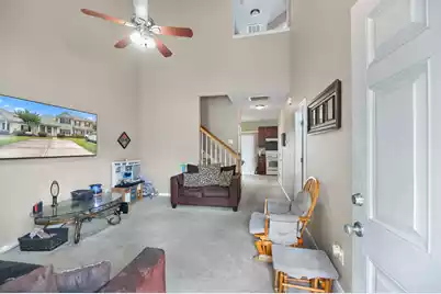 217 Seneca River Drive, Summerville, SC 29485 - Photo 3