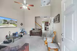 217 Seneca River Dr, Summerville, SC 29485 - Photo 3