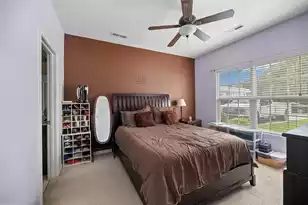 217 Seneca River Dr, Summerville, SC 29485 - Photo 7