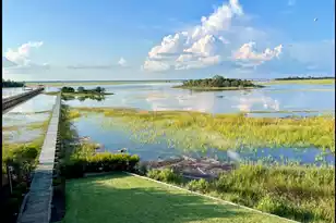 14 Waterway Island Dr, Isle Of Palms, SC 29451 - Photo 5
