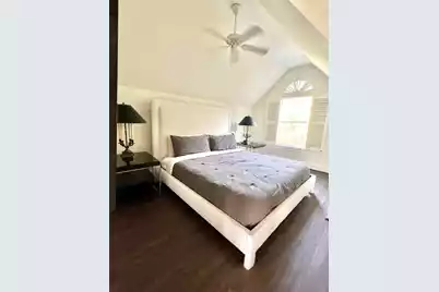 14 Waterway Island Drive, Isle Of Palms, SC 29451 - Photo 13