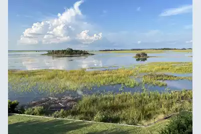 14 Waterway Island Drive, Isle Of Palms, SC 29451 - Photo 17