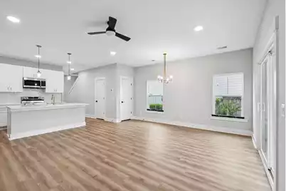 123 Kirkland Street, Goose Creek, SC 29445 - Photo 7