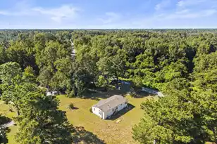 335 Hudson Rd, Saint George, SC 29477 - Photo 9