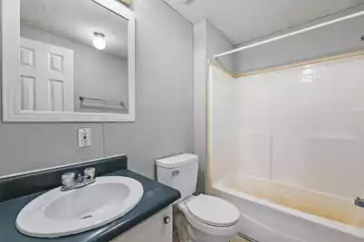 335 Hudson Road, Saint George, SC 29477 - Photo 33