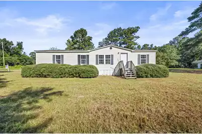 335 Hudson Road, Saint George, SC 29477 - Photo 1