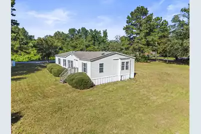 335 Hudson Road, Saint George, SC 29477 - Photo 5
