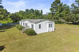 335 Hudson Rd, Saint George, SC 29477 - Photo 5