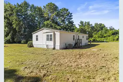 335 Hudson Road, Saint George, SC 29477 - Photo 3