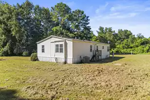 335 Hudson Rd, Saint George, SC 29477 - Photo 3