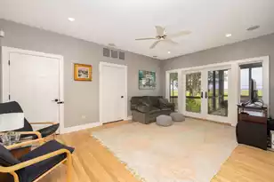 242 Old House Ln, Dewees Island, SC 29451 - Photo 17