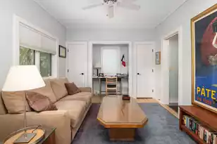 242 Old House Ln, Dewees Island, SC 29451 - Photo 19