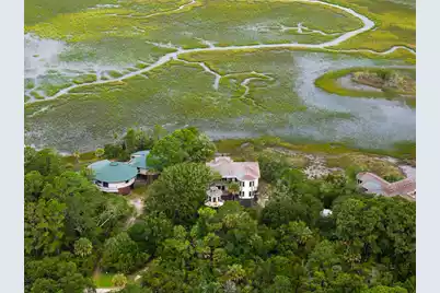242 Old House Lane, Dewees Island, SC 29451 - Photo 23