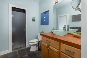 242 Old House Ln, Dewees Island, SC 29451 - Photo 21