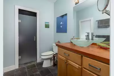 242 Old House Lane, Dewees Island, SC 29451 - Photo 15