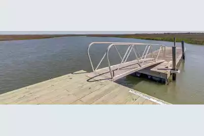 242 Old House Lane, Dewees Island, SC 29451 - Photo 29