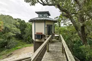 242 Old House Ln, Dewees Island, SC 29451 - Photo 19