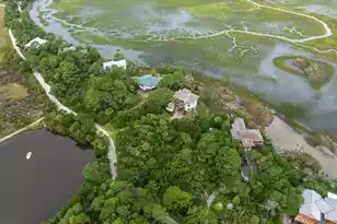 242 Old House Ln, Dewees Island, SC 29451 - Photo 27