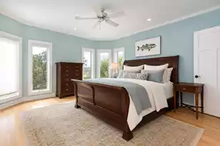 242 Old House Ln, Dewees Island, SC 29451 - Photo 13
