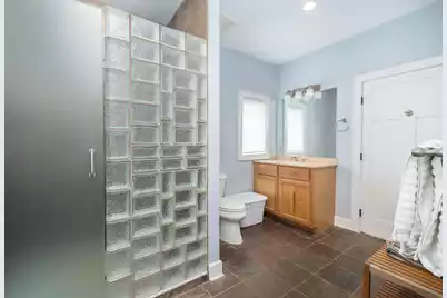 242 Old House Lane, Dewees Island, SC 29451 - Photo 15